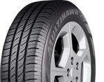 175/65R14 Firestone MULH2 Летняя шина 82T